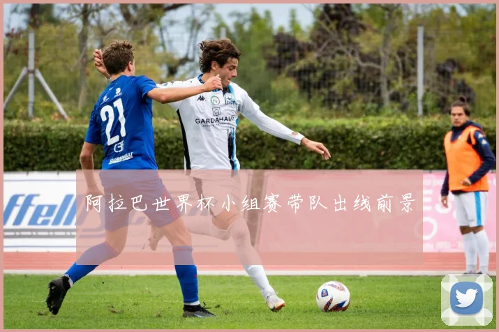阿拉巴世界杯小组赛带队出线前景
