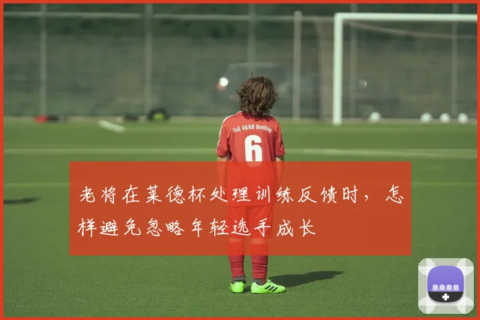 老将在莱德杯处理训练反馈时，怎样避免忽略年轻选手成长