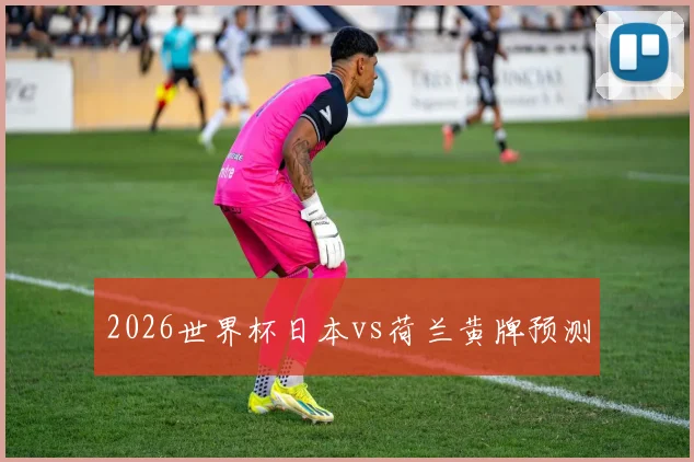 2026世界杯日本vs荷兰黄牌预测